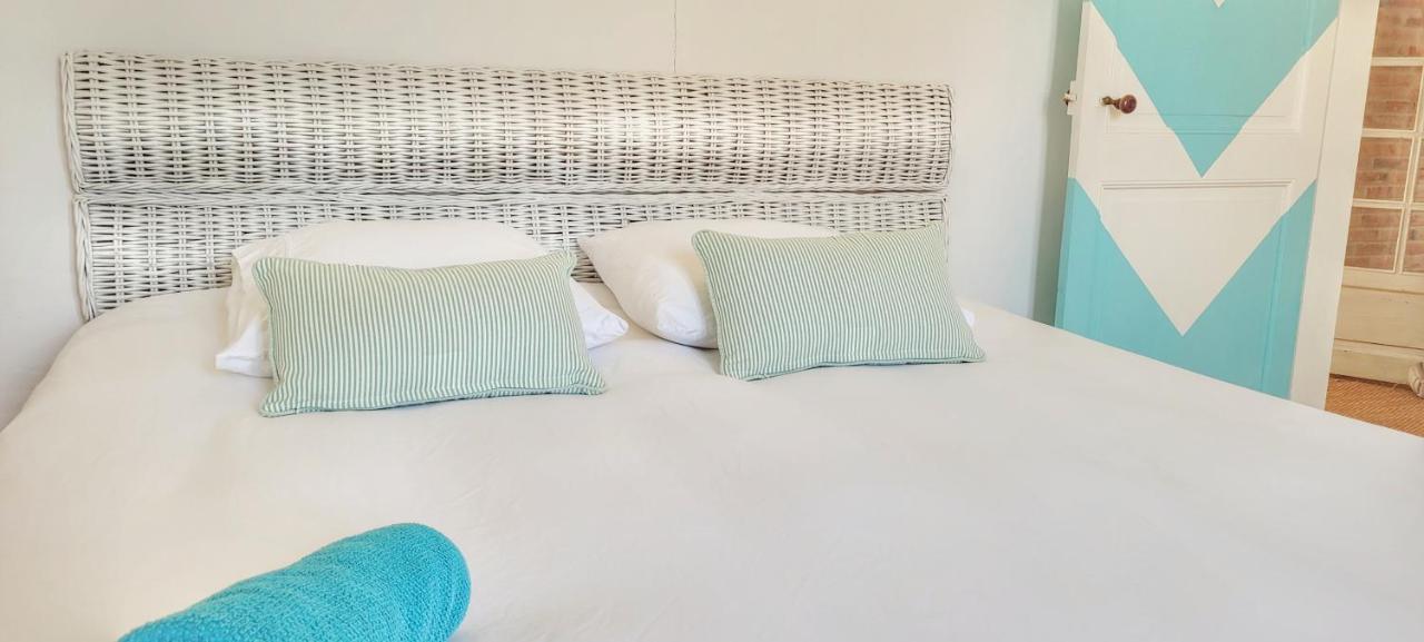 Charmante Maison Dans Les Landes X 10 Avec Piscine Et Salle D Escalade Lue Bagian luar foto
