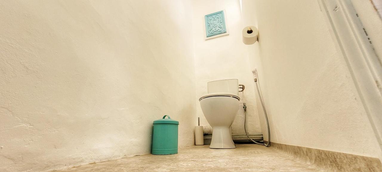 Charmante Maison Dans Les Landes X 10 Avec Piscine Et Salle D Escalade Lue Bagian luar foto